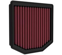 K&N Filters Air Filter TB-9020 – Premium High-Performance Powersport