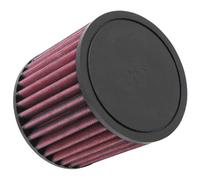 K&N Filters Performance Replacement Air Filter Element Fits BMW X1, 1 & 3 Series