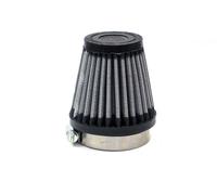 K&N Filters R-1060 Sports Air Filter