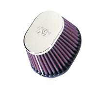 K&N Filters RC-0981 Sports Air Filter