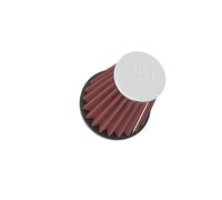 K&N Filters RC-1200 Universal Air Cleaner Assembly