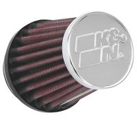 K&N Filters RC-2290 Sports Air Filter