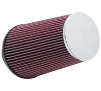 K&N Filters RC-3690 Sports Air Filter
