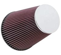K&N Filters RC-5046 Sports Air Filter