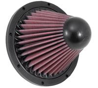 K&N Filters RC-5052 Sports Air Filter