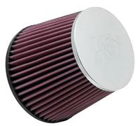 K&N Filters RC-5284 Sports Air Filter