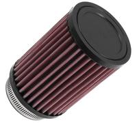 K&N Filters RD-0710 Sports Air Filter