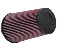 K&N Filters RE-0810 Sports Air Filter