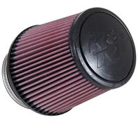 K&N Filters RE-0850 Sports Air Filter
