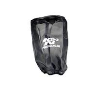 K&N Filters RE-0910PK Car and Motorcycle Air Filter Wrap