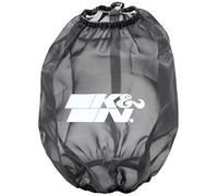 K&N Filters RF-1015DK Car and Motorcycle Air Filter Wrap