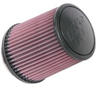 K&N Filters RF-6102 Sports Air Filter