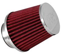 K&N Filters RG-1003RD-L Sports Air Filter