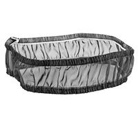 K&N Filters RK-3901PK Motorcycle Air Filter Wrap