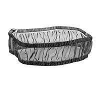 K&N Filters RK-3903 Motorcycle Intake System