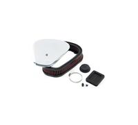 K&N Filters RK-3905-1 Motorcycle Intake System