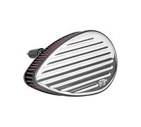 K&N Filters RK-3937 Motorcycle Intake System