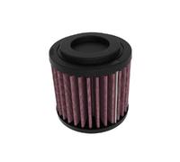 K&N Filters RO-3522 Air filter