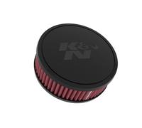 K&N Filters RU-045V Sports Air Filter
