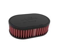 K&N Filters RU-071V Sports Air Filter