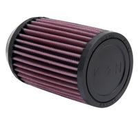 §K&N Universal Air Filter Round§