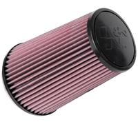 K&N Filters RU-1008 Sports Air Filter