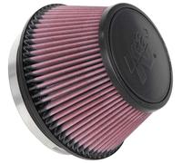 K&N Filters RU-1009 Sports Air Filter