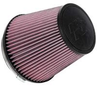 Flange Diameter: 3.25 In, Filter Height: 5.5 In, Flange Length: 1 In