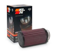 K&N Filters RU-1480 Sports Air Filter