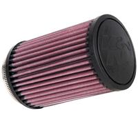 K&N Filters RU-1620 Sports Air Filter