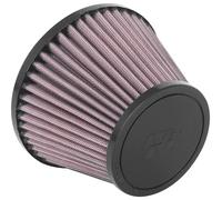 K&N Filters RU-1624 Sports Air Filter