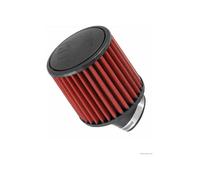 K&N Filters RU-1785 Sports Air Filter