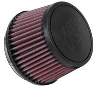 K+n 102 Mm Ru-2510 Air Filter unisex