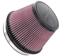 K&N Filters RU-2960 Sports Air Filter