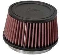 K&N Filters RU-3110 Sports Air Filter