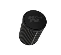 K&N Filters RU-3111HBK Sports Air Filter