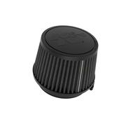 K&N Filters RU-3119HBK Sports Air Filter