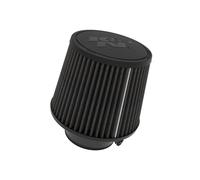 K&N Filters RU-3126HBK Sports Air Filter