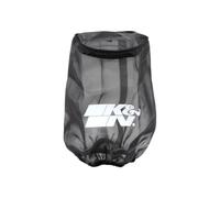 K&N Filters RU-3130DK Car and Motorcycle Air Filter Wrap