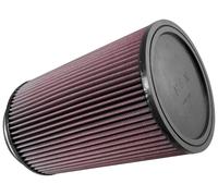 K&N Filters RU-3220 Sports Air Filter