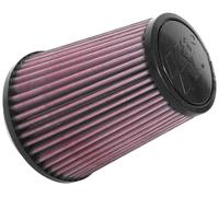 K&N Filters RU-3250 Sports Air Filter