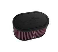 K&N Filters RU-3510 Sports Air Filter