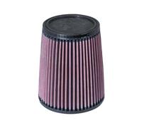 K&N Filters RU-3610 Sports Air Filter