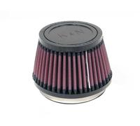K&N Filters RU-4410 Sports Air Filter