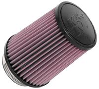 K&N Filters RU-4630XD Sports Air Filter