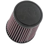 K&N Filters RU-4650 Sports Air Filter