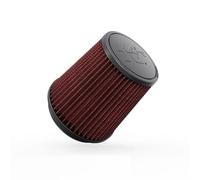 K&N Filters RU-4740 Car and Motorcycle Universal Rubber Filter