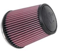 K&N Filters RU-4740 Sports Air Filter