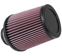 K&N Filters RU-4870 Sports Air Filter