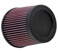 K&N Filters RU-4950 Sports Air Filter